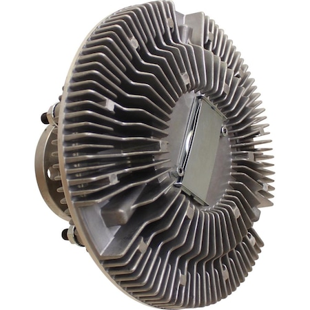 Aftermarket AMAL155873 Fan Clutch Assembly AMAL155873-ABL